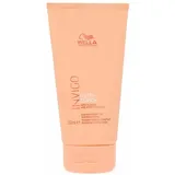 Wella Invigo Nutri-Enrich Warming Express Mask 150 ml