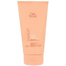 Wella Invigo Nutri-Enrich Warming Express Mask 150 ml