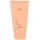 Wella Invigo Nutri-Enrich Warming Express Mask 150 ml