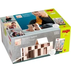 HABA 306249 Baustein-System Clever-Up! 2.0