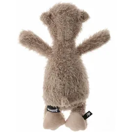Sigikid Beasts Ach Goood! Bär  36 cm