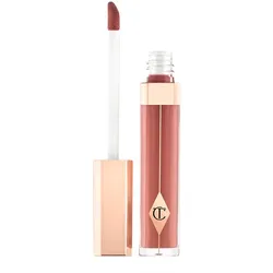 Charlotte Tilbury Lip Lustre Lipgloss Sweet Stiletto 3.5 ml Rosegold 