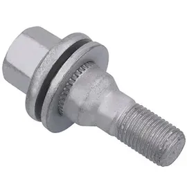 FEBI Radschraube M12x1,25x17 Flachbund 28mm