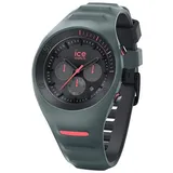 ICE-Watch Pierre Leclercq Silikon 46 mm 014943
