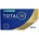 Total Alcon Total 30 Monatslinsen 5 75 dpt Zyl 0 75 Achse 70 BC 8 6 mit UV-Schutz