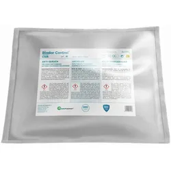 Biodor 800g Neutral Control CNB | Big Pack Geruchsneutralisierer