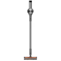 Xiaomi Vacuum Cleaner G20 Max Akkustaubsauger grau, beutellose Technik