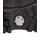 Haix Protector Alpin schwarz