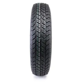 Rotalla 205/80 R16 104S Radial RF07 XL