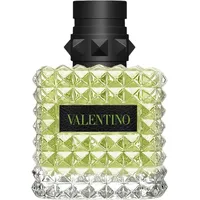 Valentino Born in Roma Green Stravaganza Eau de Parfum 50 ml
