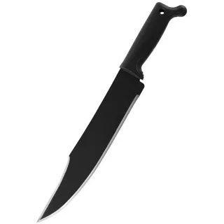 Cold Steel Kukri (151443)