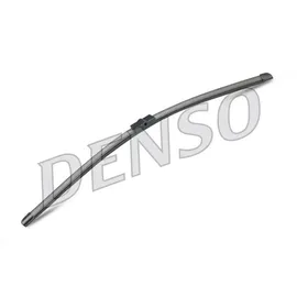 Denso Scheibenwischer DENSO Flat Blades, 550/400mm, Vorne, 2 Stück