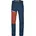 Westalpen Pants Men