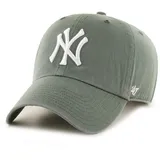 47 New York Yankees Clean Up Cap msa Gr. Uni