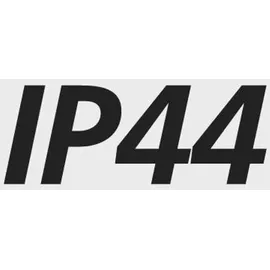 REV Ritter REV CEE-Steckdose aP 16 A/380 V