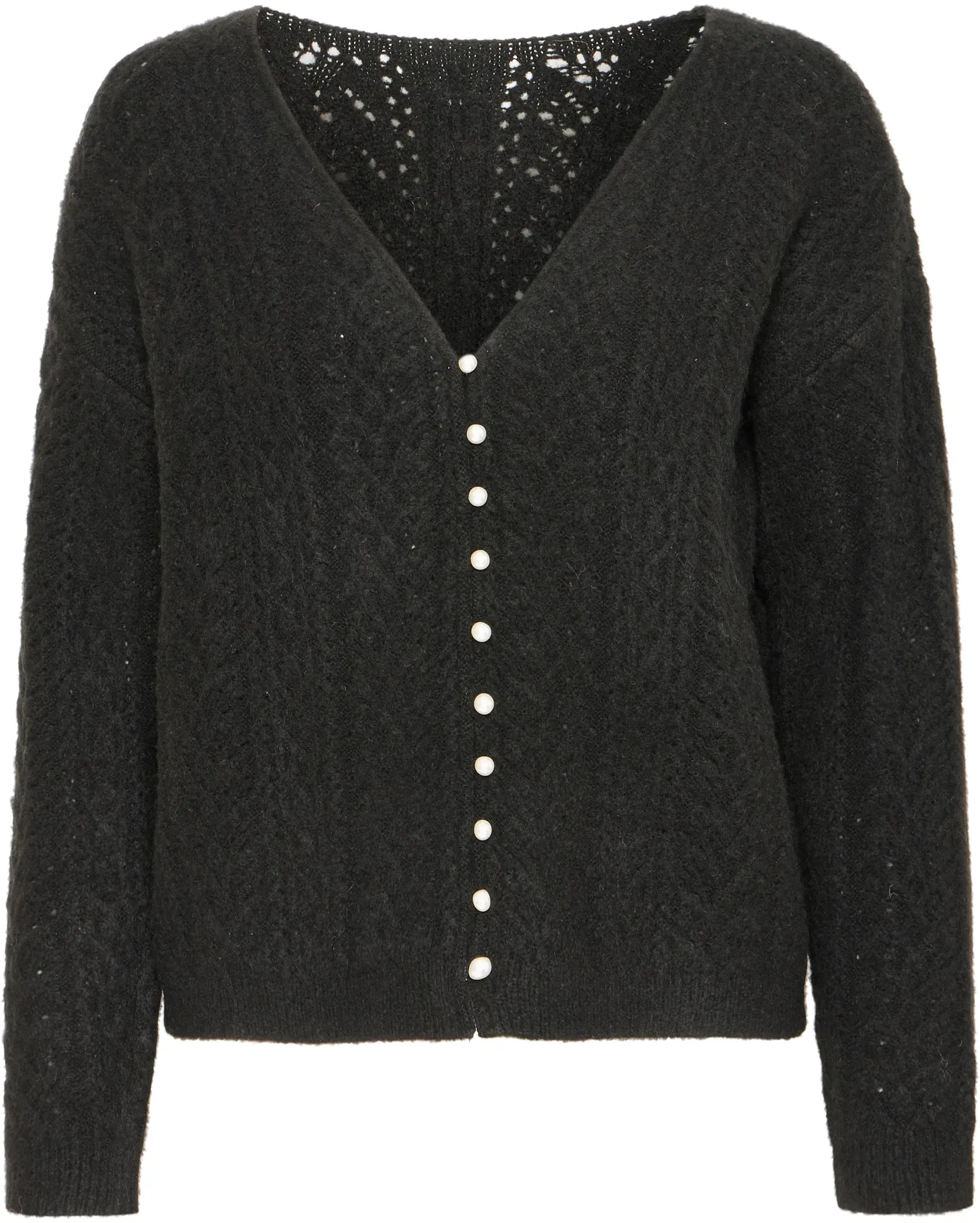 Strickpullover ICHI 