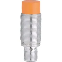 IFM Electronic Sensor induktiv IGS207
