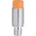 IFM Electronic Sensor induktiv IGS207
