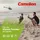Camelion Akku AA 2500 mAh 2 St.