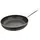 Ibili I-Chef Bratpfanne 32 cm