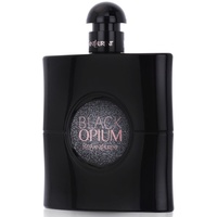 YVES SAINT LAURENT Black Opium Le Parfum 50 ml