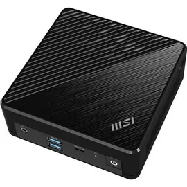 MSI Cubi N ADL S-226BEU