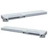 Composad XORA Türdämpfer-Set SYSTEMA,