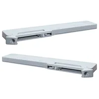 Composad XORA Türdämpfer-Set SYSTEMA,