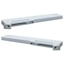 Composad XORA Türdämpfer-Set SYSTEMA,