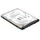 Seagate Momentus 320 GB 2,5" 7200 U/min