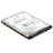 Seagate ST320LT007 Momentus, dünn, intern