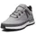Timberland Euro Trekker Wanderschuhe - Medium Grey Mesh - EU 45