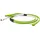 Neo Products Audiokabel MYR Klasse B 3,5mm auf Stereo-Cinch 2,5m (nicht angegeben)