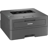 Brother HL-L2400DW