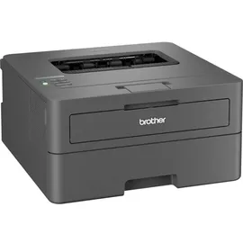 Brother HL-L2400DW