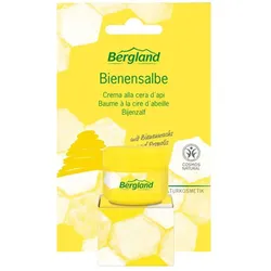 Bergland Bienensalbe