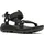 Merrell Speed Fusion Web Black 44