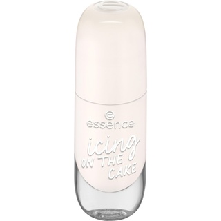 03 icing ON THE CAKE 8 ml
