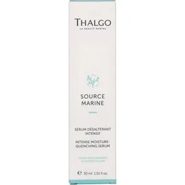 thalgo Source Marine Intensiv-Feuchtigkeits-Serum 30 ml