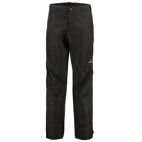 Mc Kinley McKINLEY Carlow Schwarz,