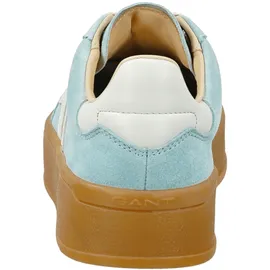 GANT Cuzmani Damen Mint 42