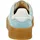 GANT Cuzmani Damen Mint 42