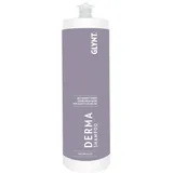 GLYNT DERMA Shampoo 1000ml