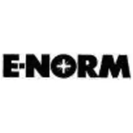 E-Norm Drahtstift vers. tzn 2,2 x 50 mm 10 Stück