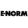 E-Norm Drahtstift vers. tzn 2,2 x 50 mm 10 Stück