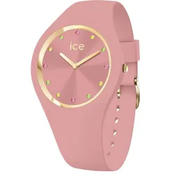 ICE Watch Damenuhr ice 022359 - pink