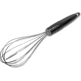 Städter Schneebesen 29,0/15,0 x ø 6,0 cm