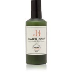 BRUNS Products Nr. 14 Hair Soufflé Tangy Mint 50ml (200 )