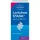 STADA Lactulose STADA Sirup