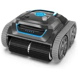 wybot S1
